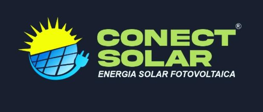 Cliente Conect