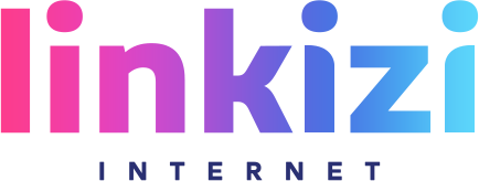 Cliente Linkizi