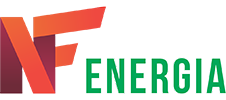 Cliente NF Energia