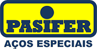 Cliente Passifer