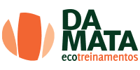 Cliente Da Mata Eco