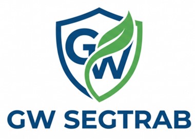 GW SEGTRAB