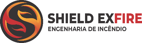 Cliente Shield Ex Fire
